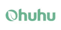 Ohuhu