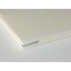 Cuaderno Midori A6 linea horizontal