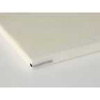 Cuaderno Midori A6 cuadriculado