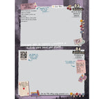 Agenda Pascualina 2026 Cinnamon Cover
