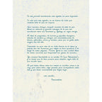 Agenda Pascualina 2026 Cinnamon Cover