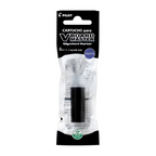 Marcador de Pizarra recargable Pilot Vboard Variedades
