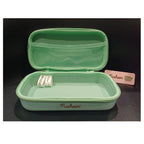 Estuche Box Pusheen Mooving