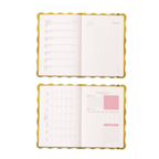 Agenda Inspire 2026