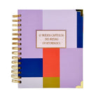 Agenda True 2026