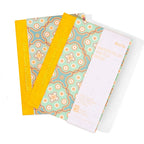 Arrtx Cuaderno De Bocetos Acuarela A6