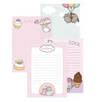 Maw Pusheen Block De Notas Pusheen