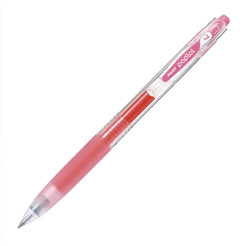 Bol Pop Lol 0.7 Baby Pink