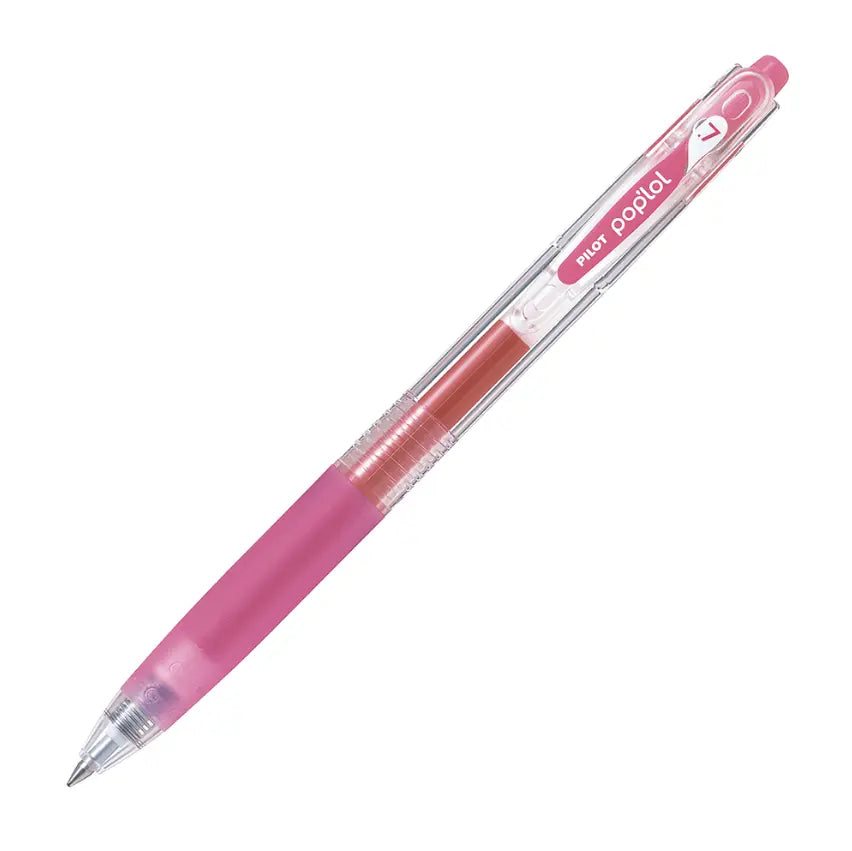 Bol. Pop Lol 0.7 Pink