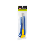 Cuchillo Automatico 18 Mm Adix