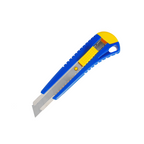 Cuchillo Automatico 18 Mm Adix corta carton