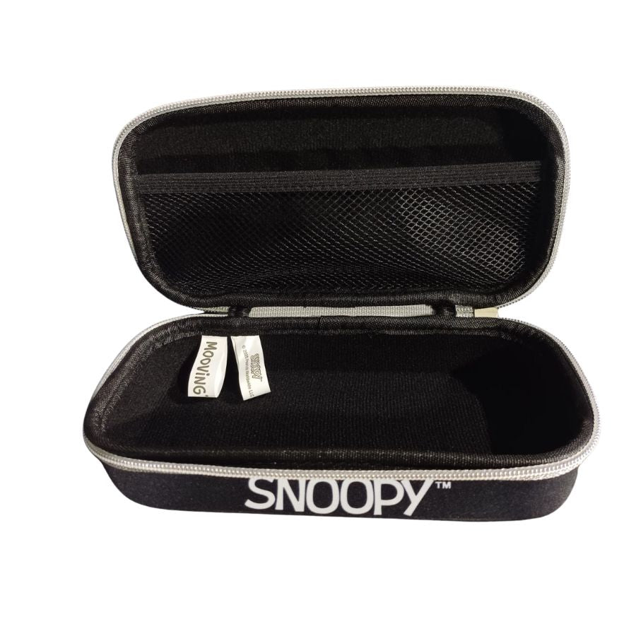 Estuche Box Snoopy