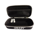 Estuche Box Snoopy