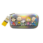 Estuche Box Snoopy