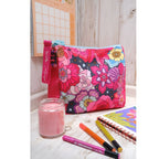 Estuche Flowers Tere Gott