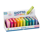 Happy Goma Giotto Clásica