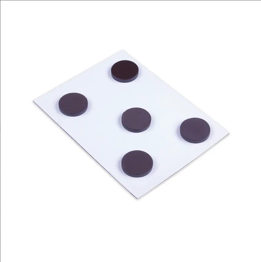 Imanes para manualidades