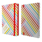 Libreta A5 Rainbow