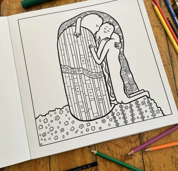 El libro de Arte más Completo