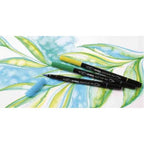 24 Marcadores Aqua Brush Duo Lyra