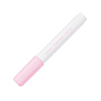 Marcador Pintor Extra Fino Rosado Pastel