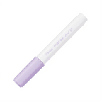 Marcador Pintor Extra Fino Violeta Pastel