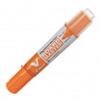 Marcador de Pizarra recargable Pilot Vboard Variedades