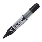 Marcador de Pizarra recargable Pilot Vboard Variedades