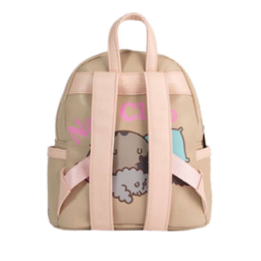 Mini Fashion Bag Pusheen- Mooving