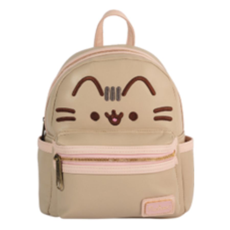 Mini Fashion Bag Pusheen- Mooving