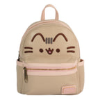 Mini Fashion Bag Pusheen- Mooving