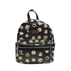 Mini Fashion Bag Sooopy- Mooving