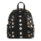Mini Fashion Bag Sooopy- Mooving