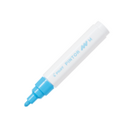 Plumon Pilot medio azul pastel