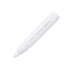 plumon pilot pintor medio blanco