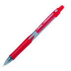 Portamina Progrex Rojo 0.7