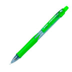 Portaminas Progrex Verde 0.7