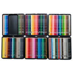 Prismacolor premier set 132 lapices de colores