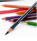 Prismacolor premier set 24 lápices de colores
