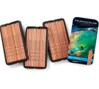 Prismacolor premier 36 lapices de color acuarelables