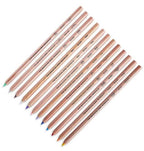 Prismacolor premier set 12 lapices acuarelables