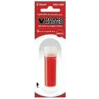 Marcador de Pizarra recargable Pilot Vboard Variedades