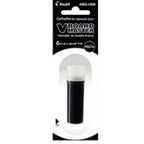 Marcador de Pizarra recargable Pilot Vboard Variedades