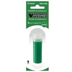 Marcador de Pizarra recargable Pilot Vboard Variedades