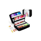 120 Marcadores Pupe Paper Friendly