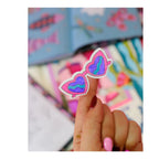 Sticker Book Tere Gott
