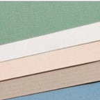 Strathmore 400 Pastel Pad