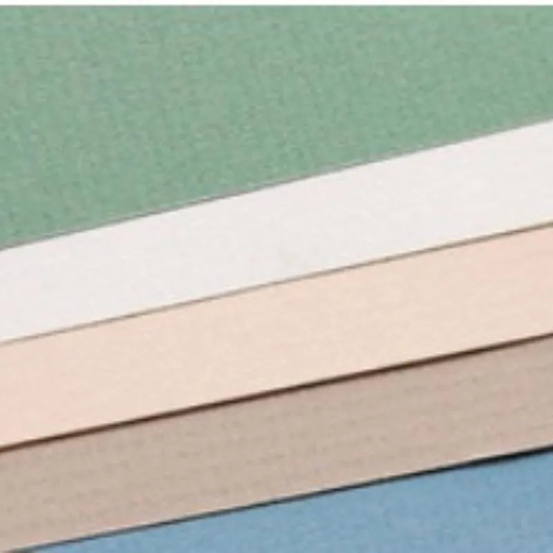 Strathmore 400 Pastel Pad
