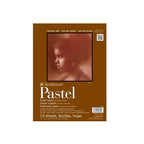 Strathmore 400 Pastel Pad 9X12