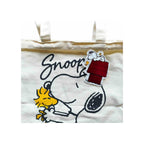 Bolso Tote Bag Snoopy